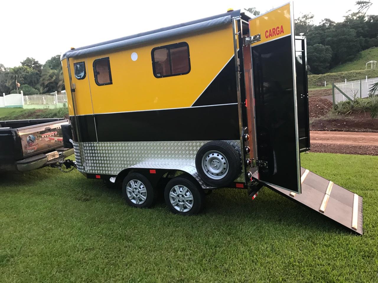 WhatsApp Image 2019-02-19 at 21.56.08