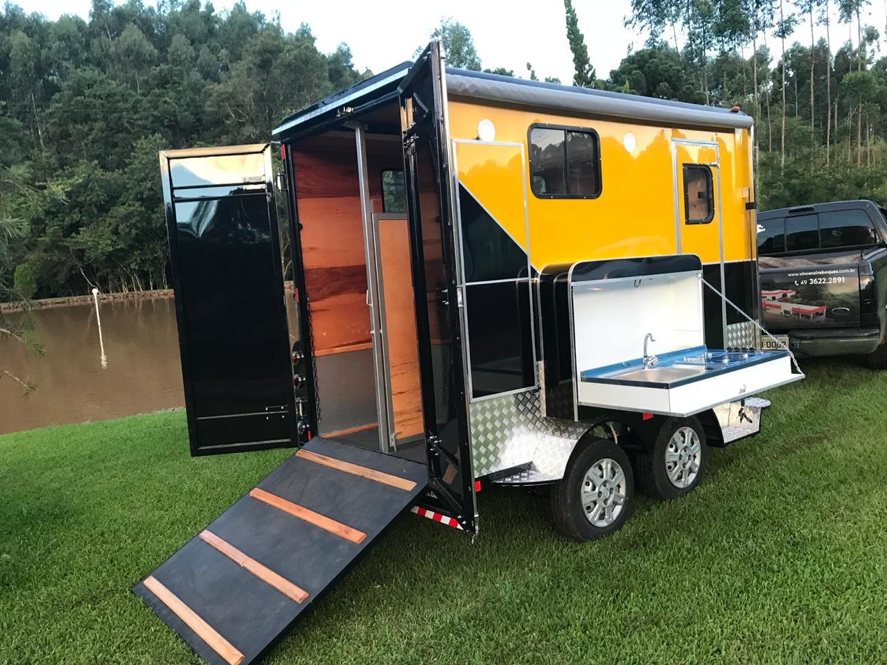 WhatsApp Image 2019-02-19 at 21.56.09-3