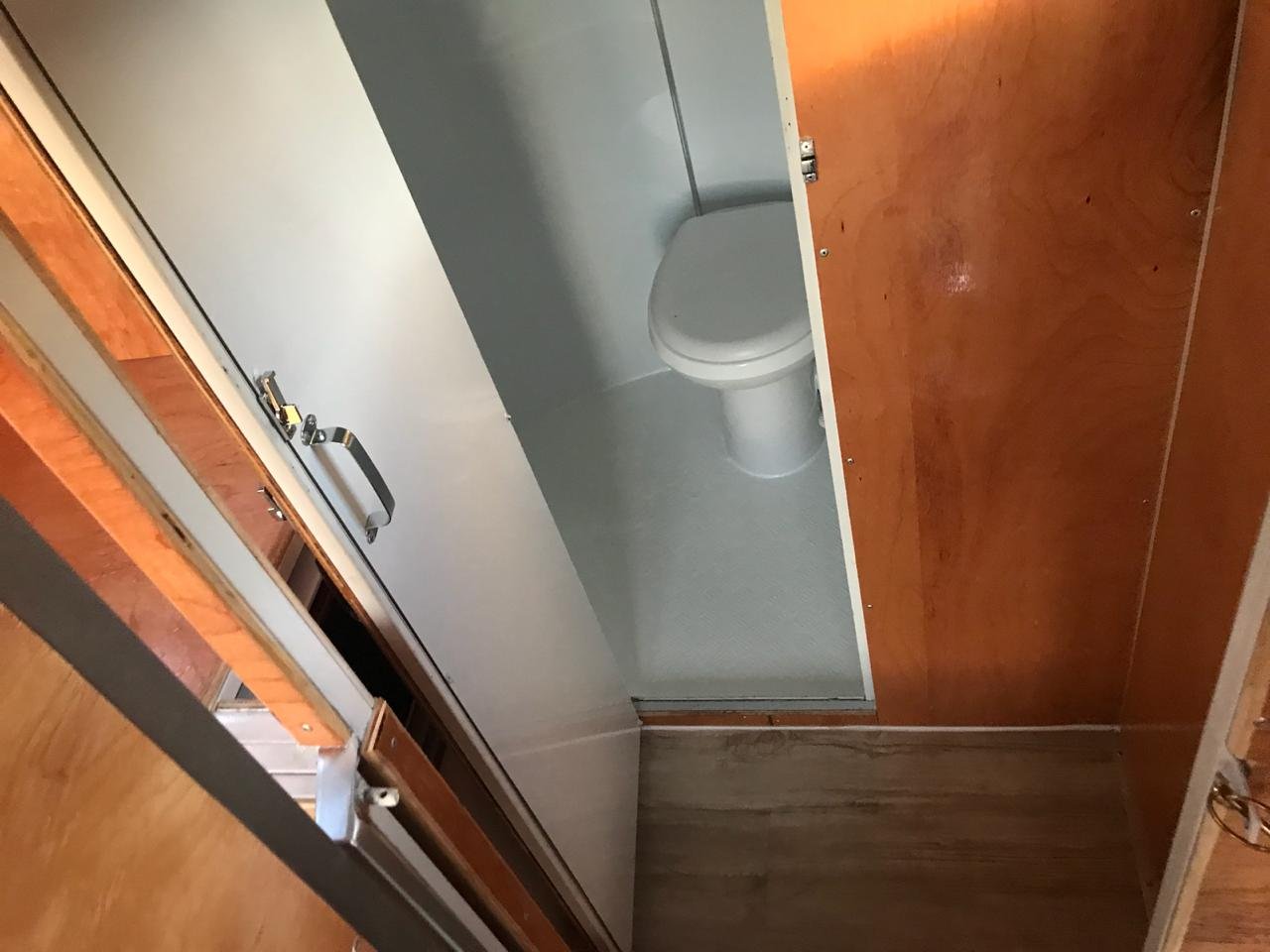 WhatsApp Image 2019-02-19 at 21.56.10-2