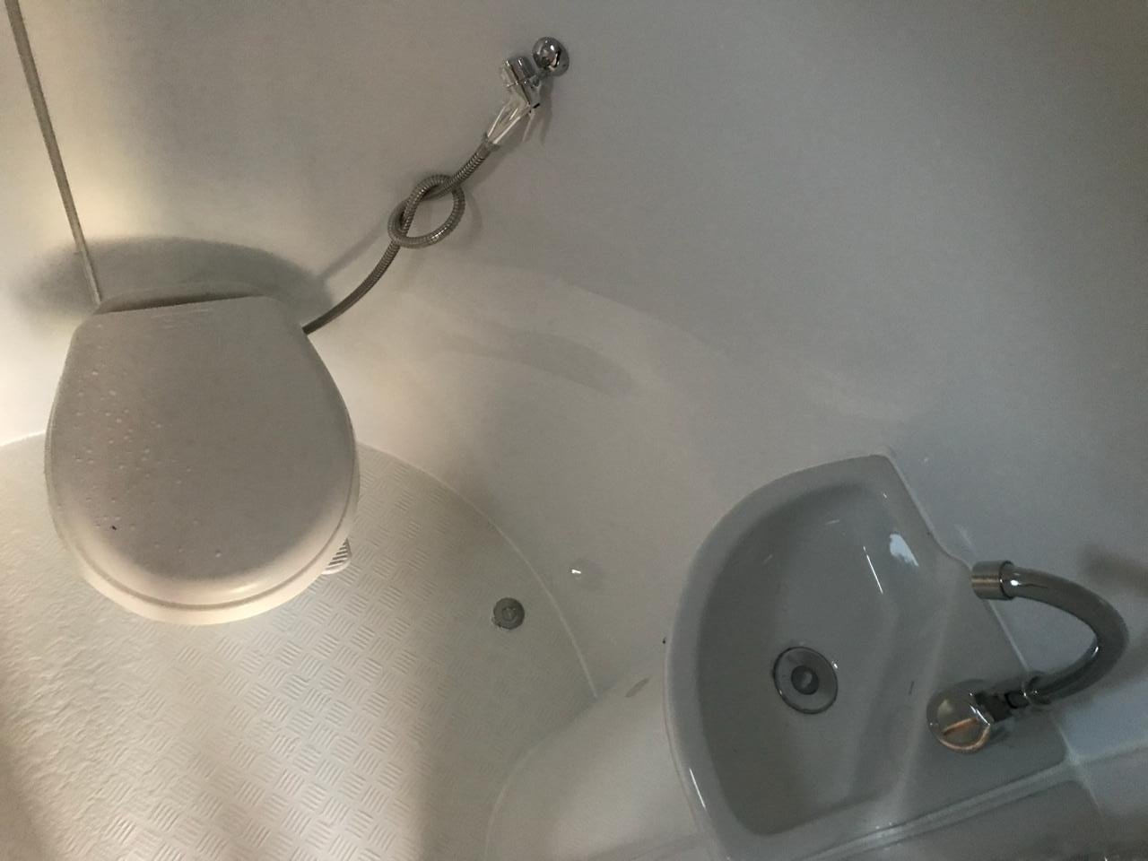 WhatsApp Image 2019-02-19 at 21.56.11-2