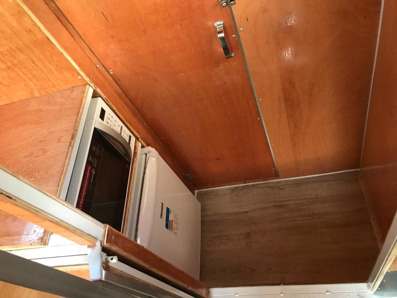 WhatsApp Image 2019-02-19 at 21.56.11