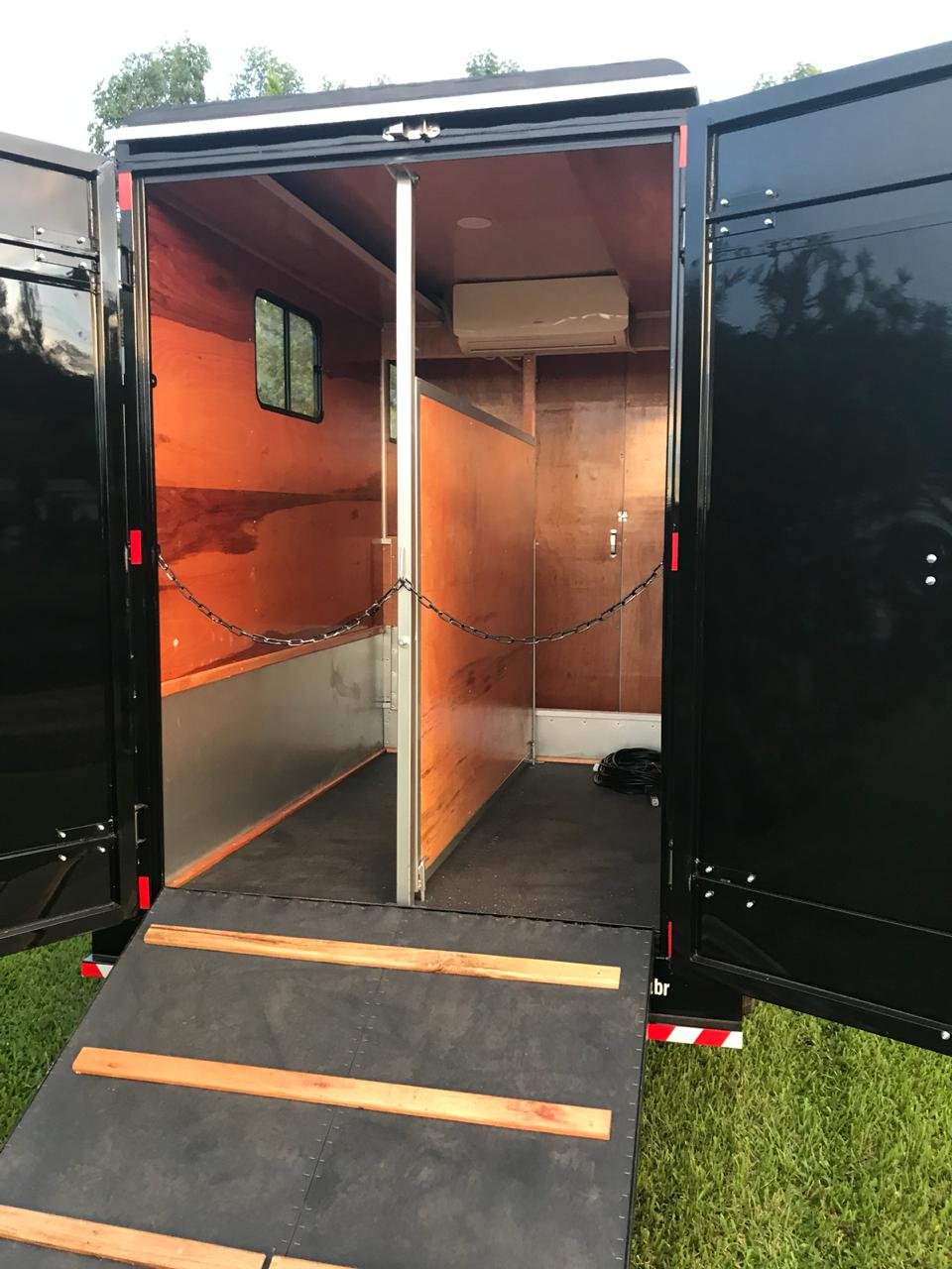 WhatsApp Image 2019-02-19 at 21.56.12