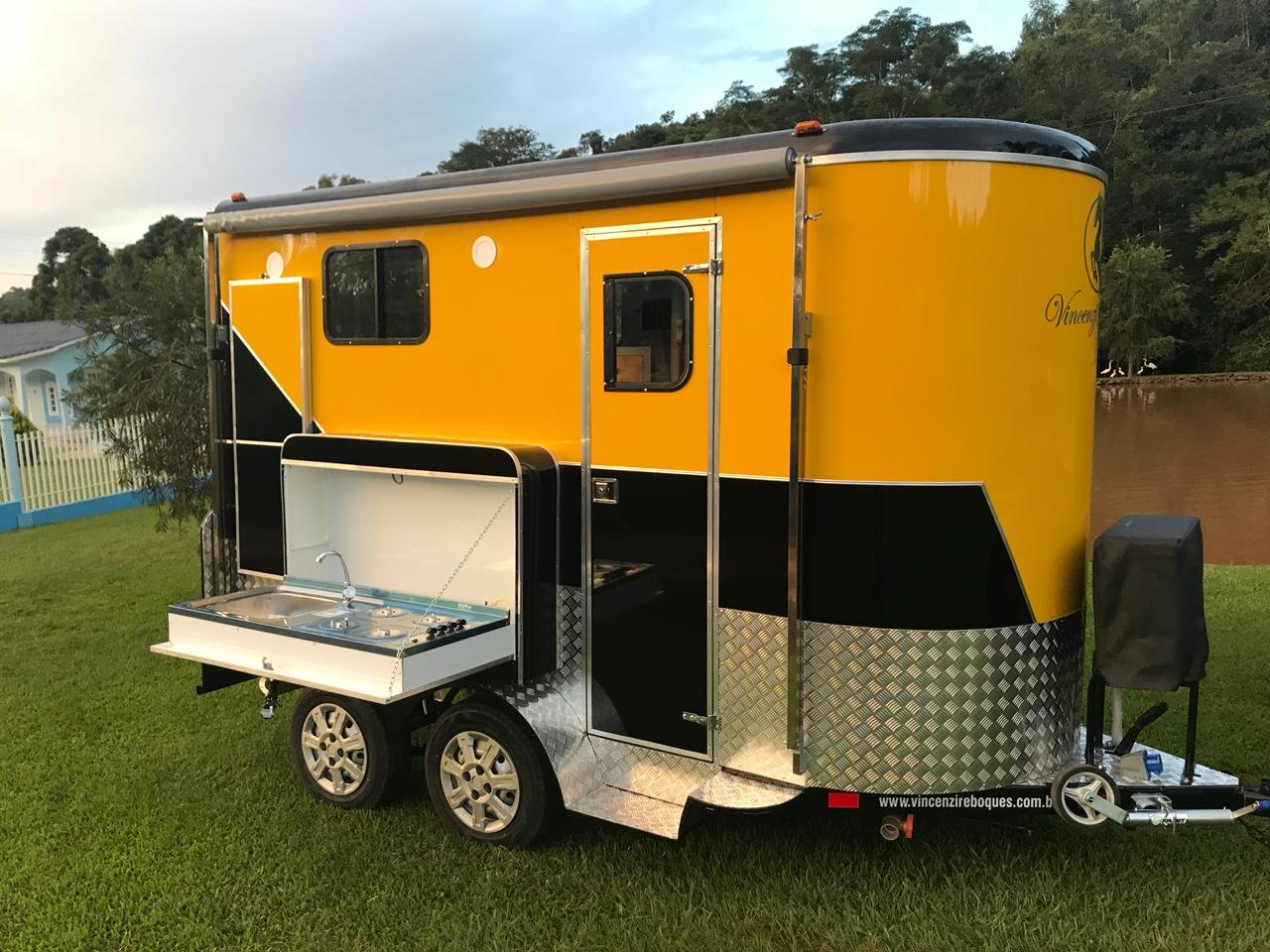 WhatsApp Image 2019-02-19 at 21.56.13-2