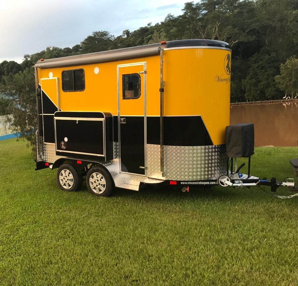 WhatsApp Image 2019-02-19 at 21.56.15-2