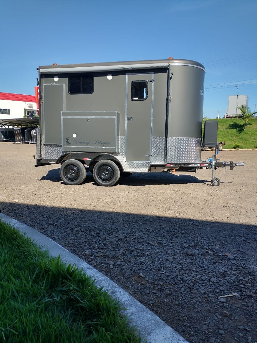 WhatsApp Image 2021-04-28 at 10.12.26 (1