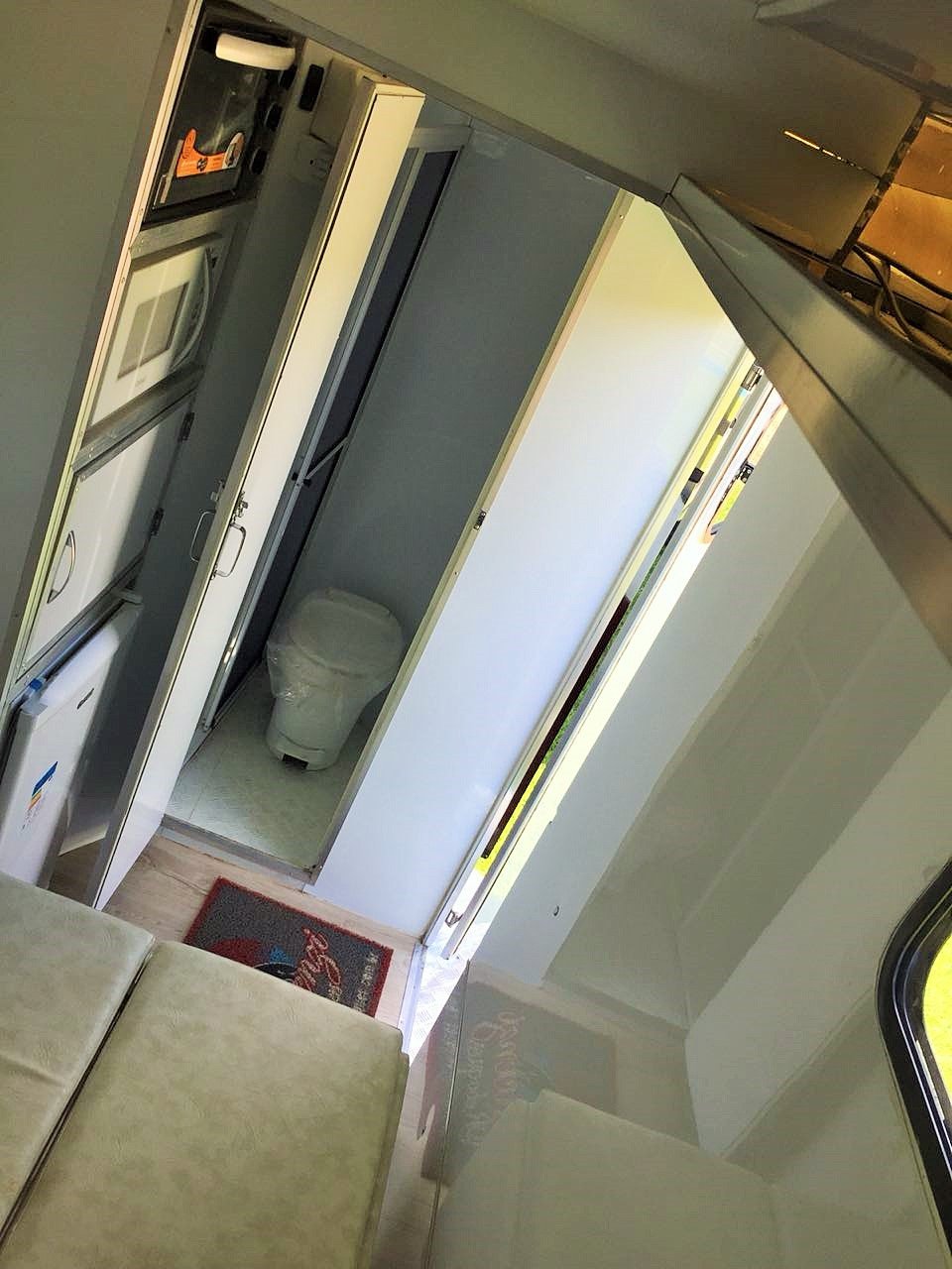 011506f5-d183-466b-9f51-dfc9cf12c094