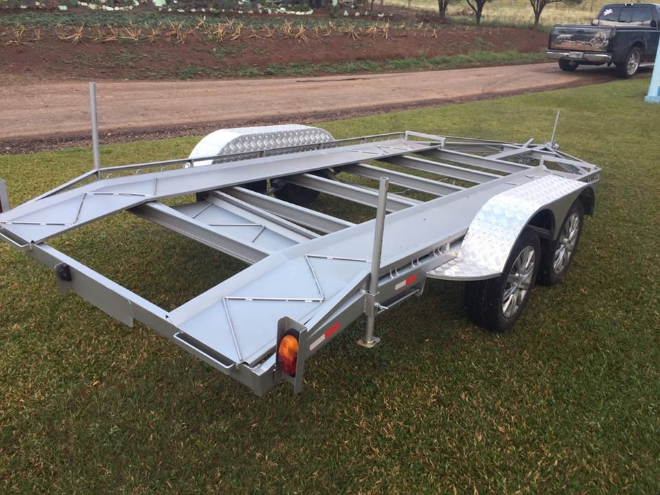 20884956_1975110366060169_1604257295_n