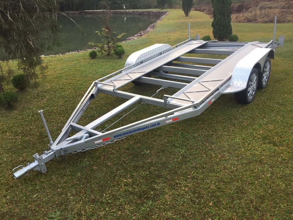 20915817_1975110376060168_433201542_n