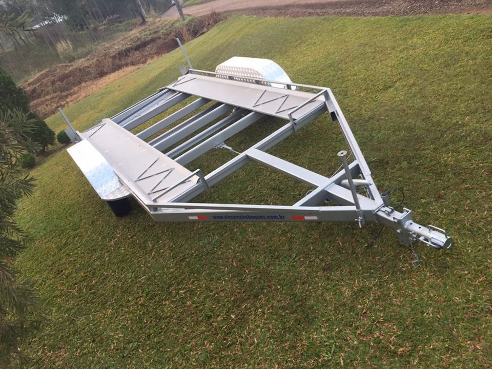 20915989_1975110349393504_1183402222_n