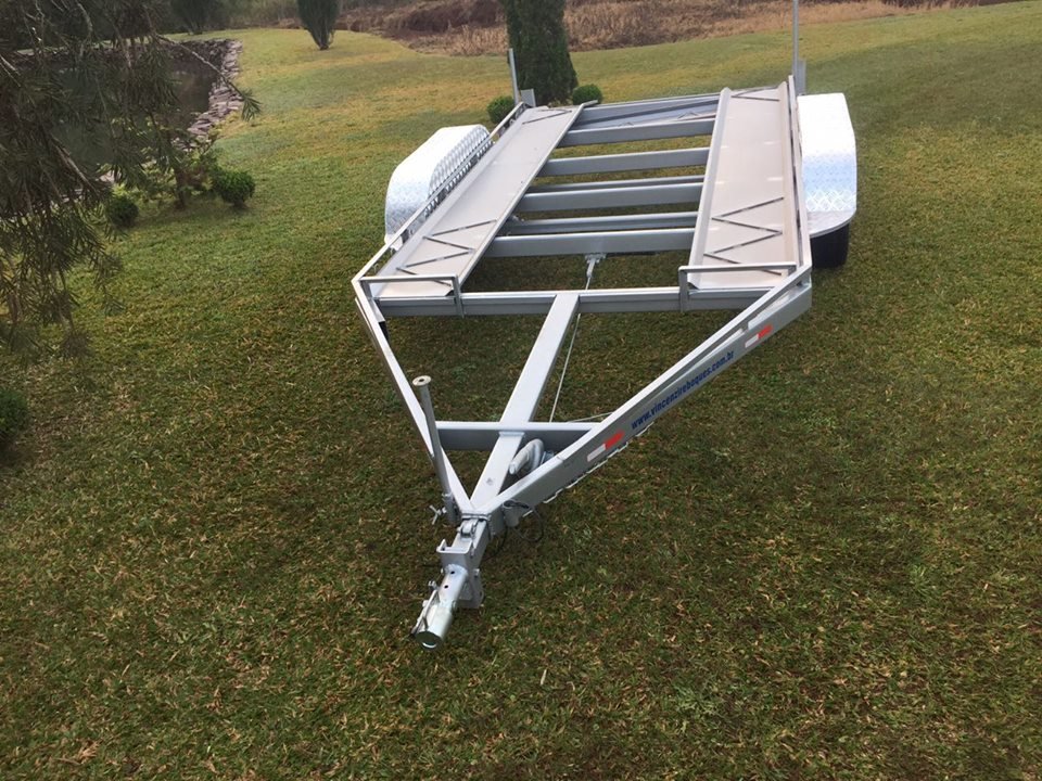 20916018_1975110399393499_1830643490_n