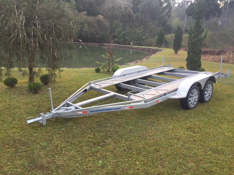 20916889_1975110352726837_822110044_n