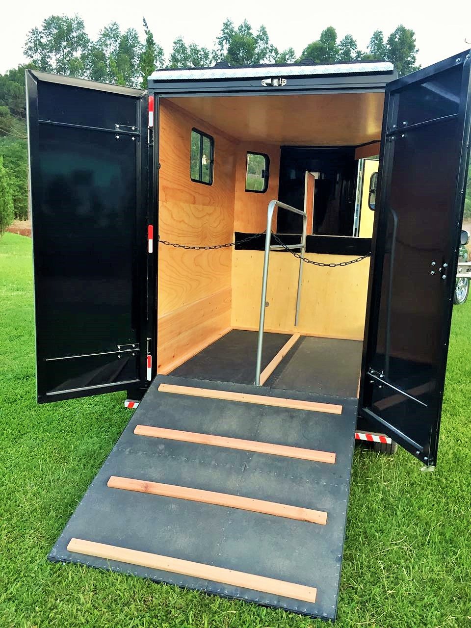 2714896a-c67d-434e-af85-8bad5c86f64d