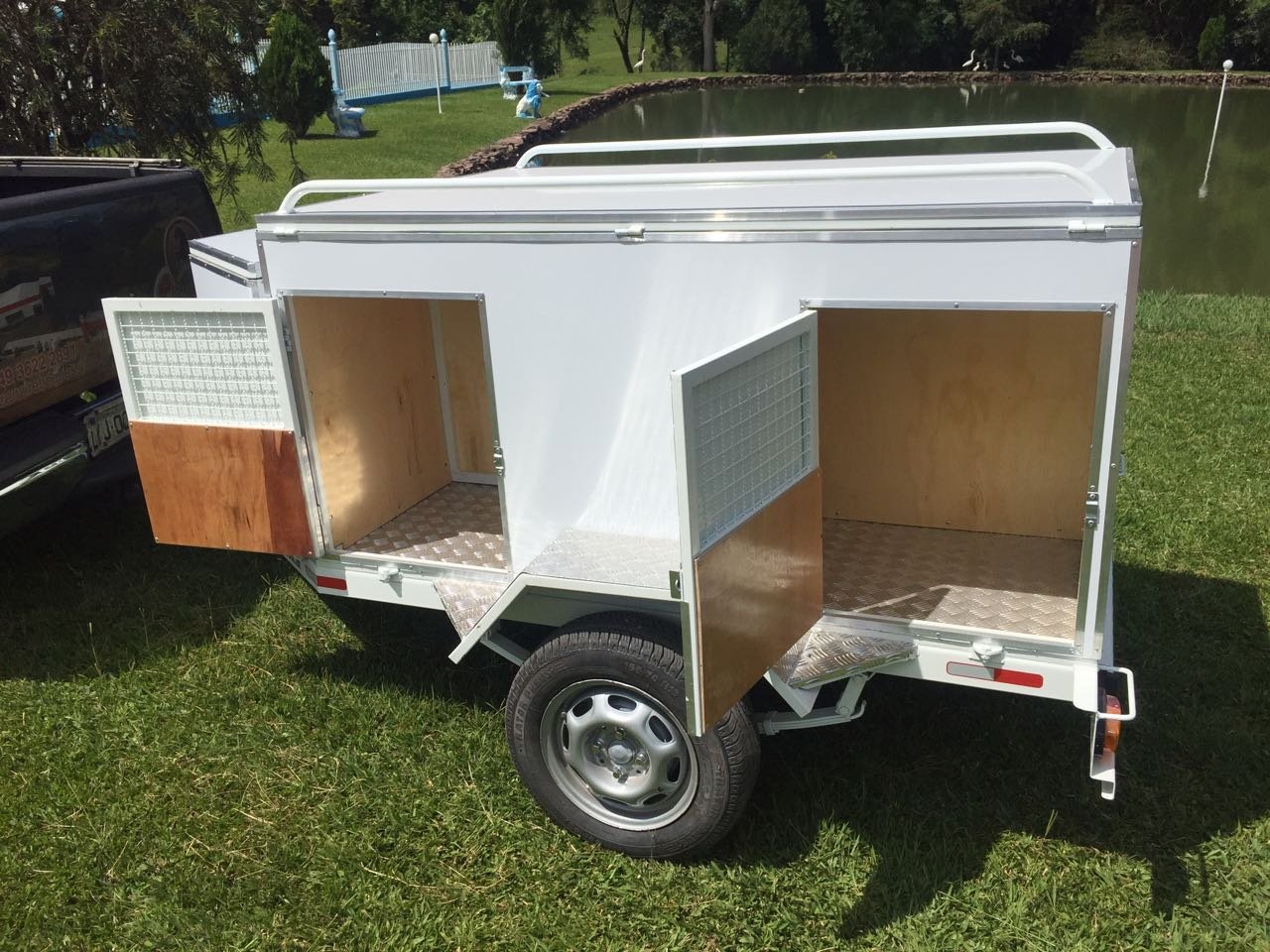 45b69d24-67fa-4fc1-b603-c433a2275bbe