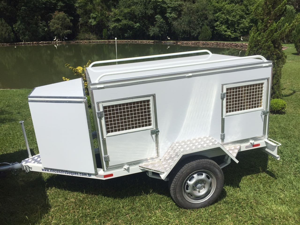 66091310-8794-4d3a-88b2-01bbcba45d74