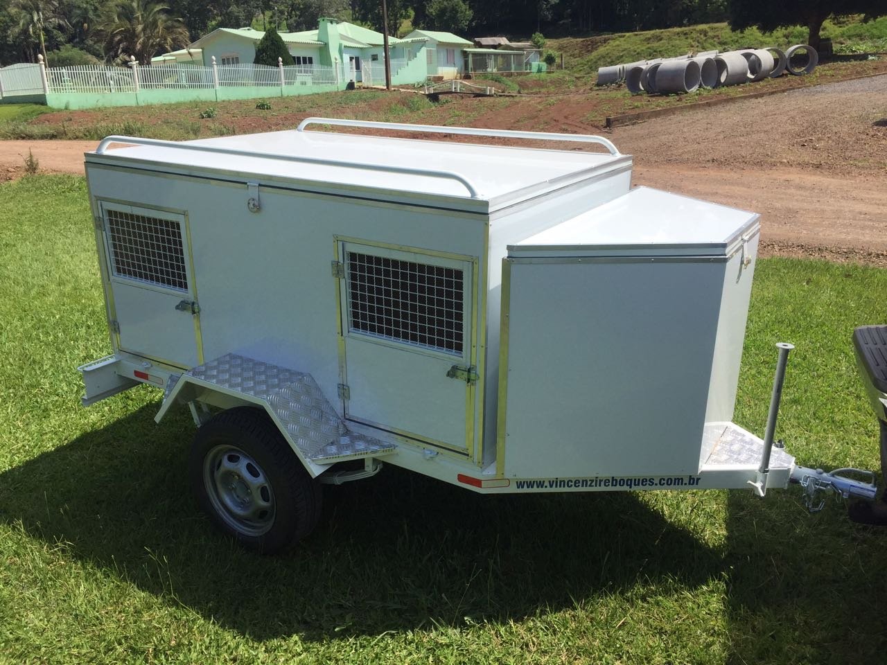 7c54ce2c-bc71-4ace-9698-00888533d174