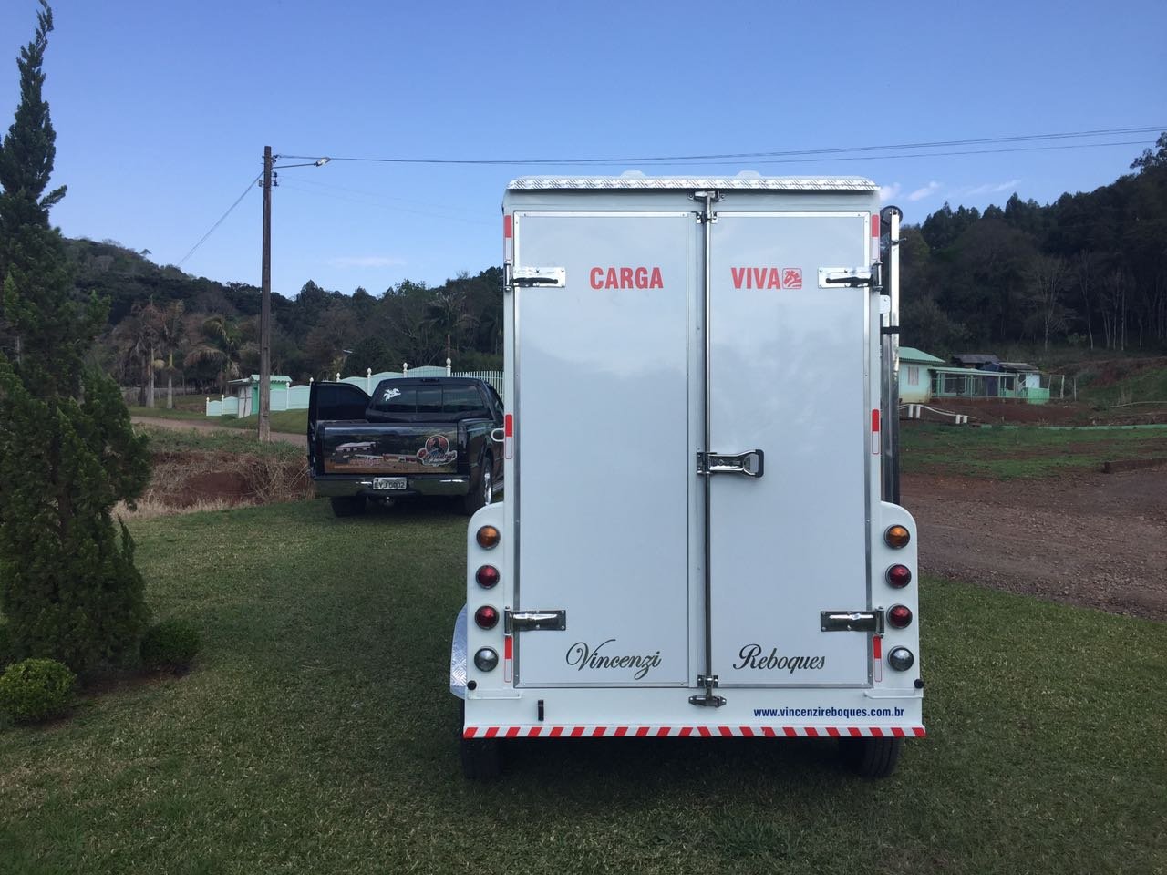 b1dbd84a-303d-47f7-81d6-35814273875c