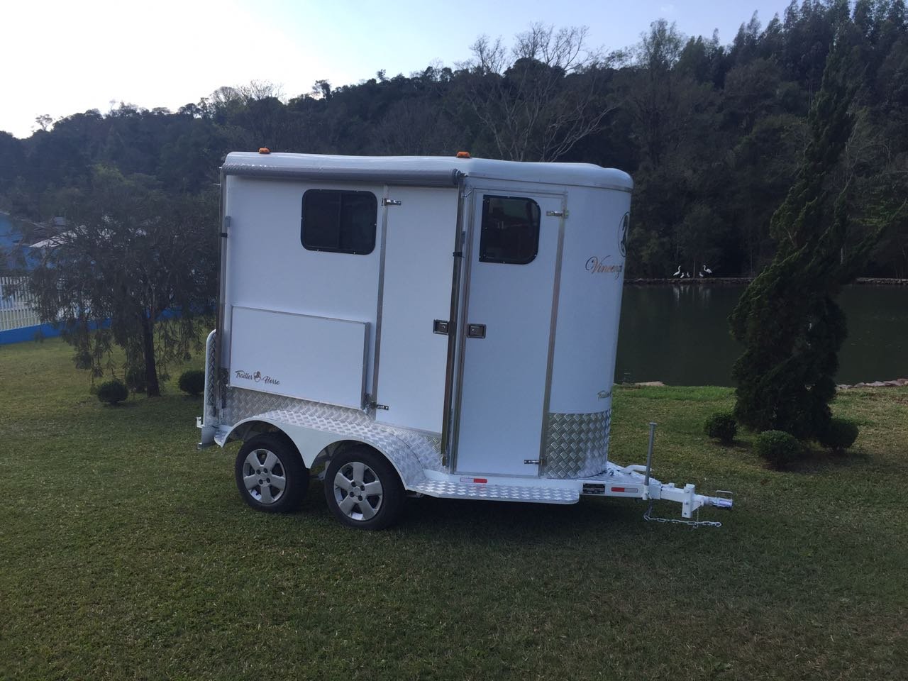 c18ccc3c-1c9b-482e-a59a-2766503b17e6