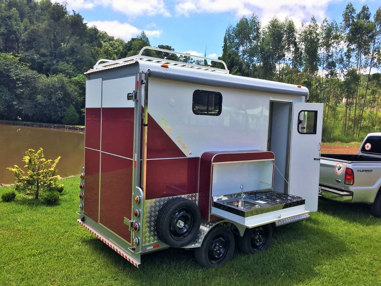 c863c1d1-d2b7-425d-b3bc-b505c87ca539