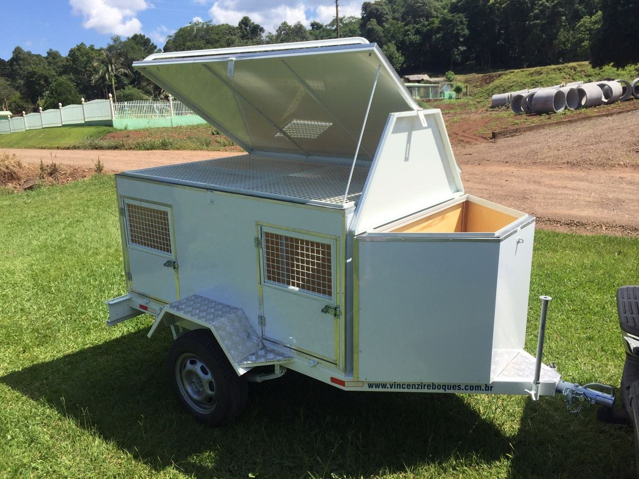 d7600f6d-ed5f-4b0d-9dd0-d5891b043d5e