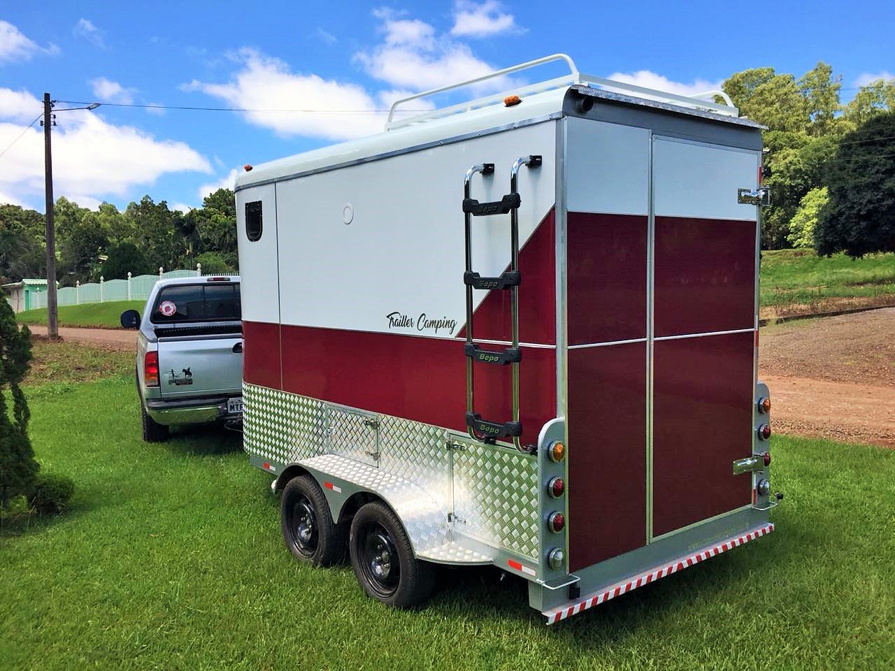 e27866a4-1557-4d41-8f44-9cee326dc980