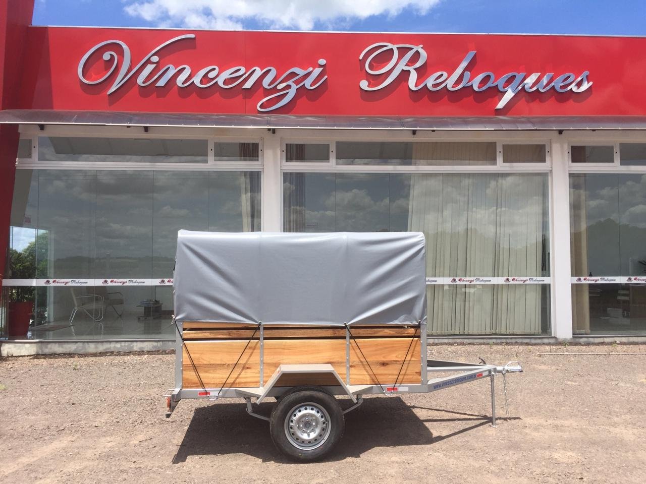 WhatsApp Image 2018-11-22 at 14.19.50