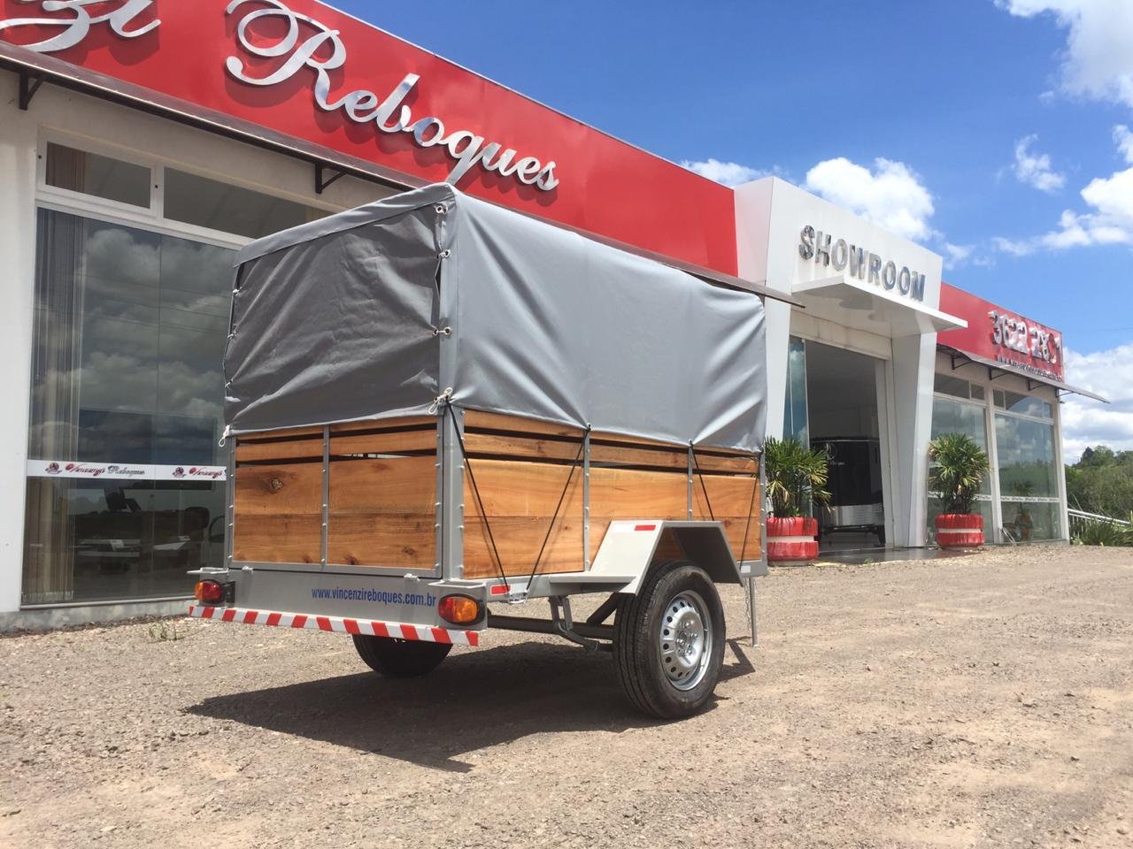 WhatsApp Image 2018-11-22 at 14.19.52