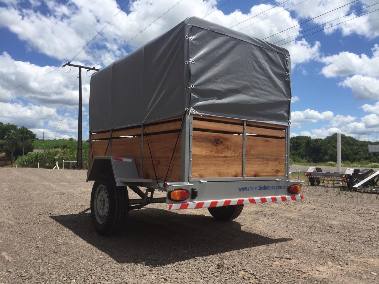 WhatsApp Image 2018-11-22 at 14.19.53