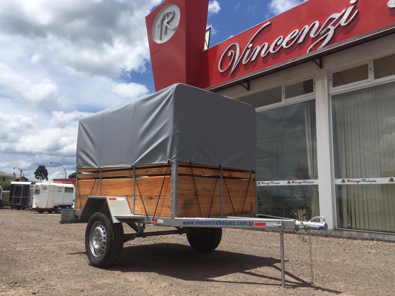 WhatsApp Image 2018-11-22 at 14.19.54