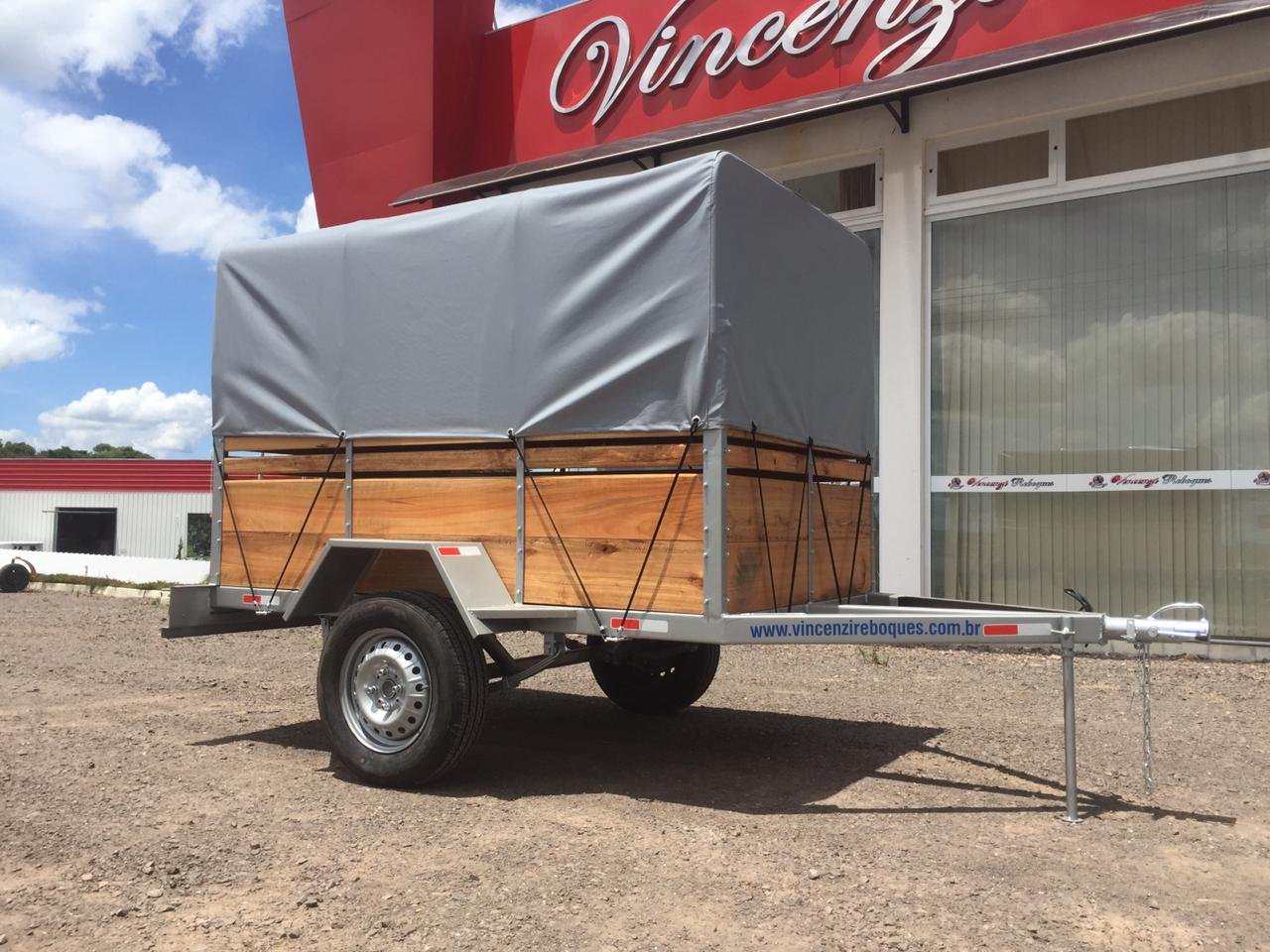 WhatsApp Image 2018-11-22 at 14.19.55