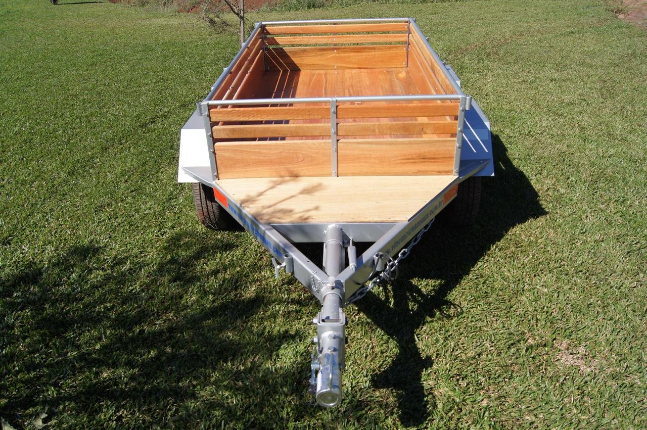 WhatsApp Image 2018-11-29 at 13.22.31