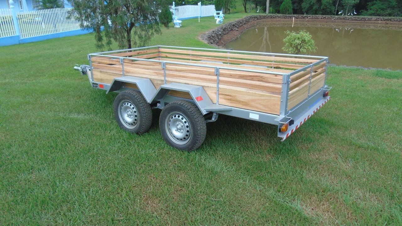 WhatsApp Image 2018-11-29 at 13.22.55