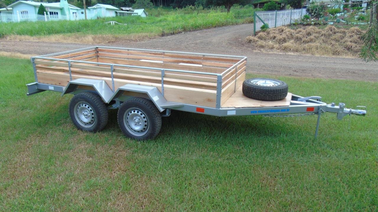 WhatsApp Image 2018-11-29 at 13.22.56