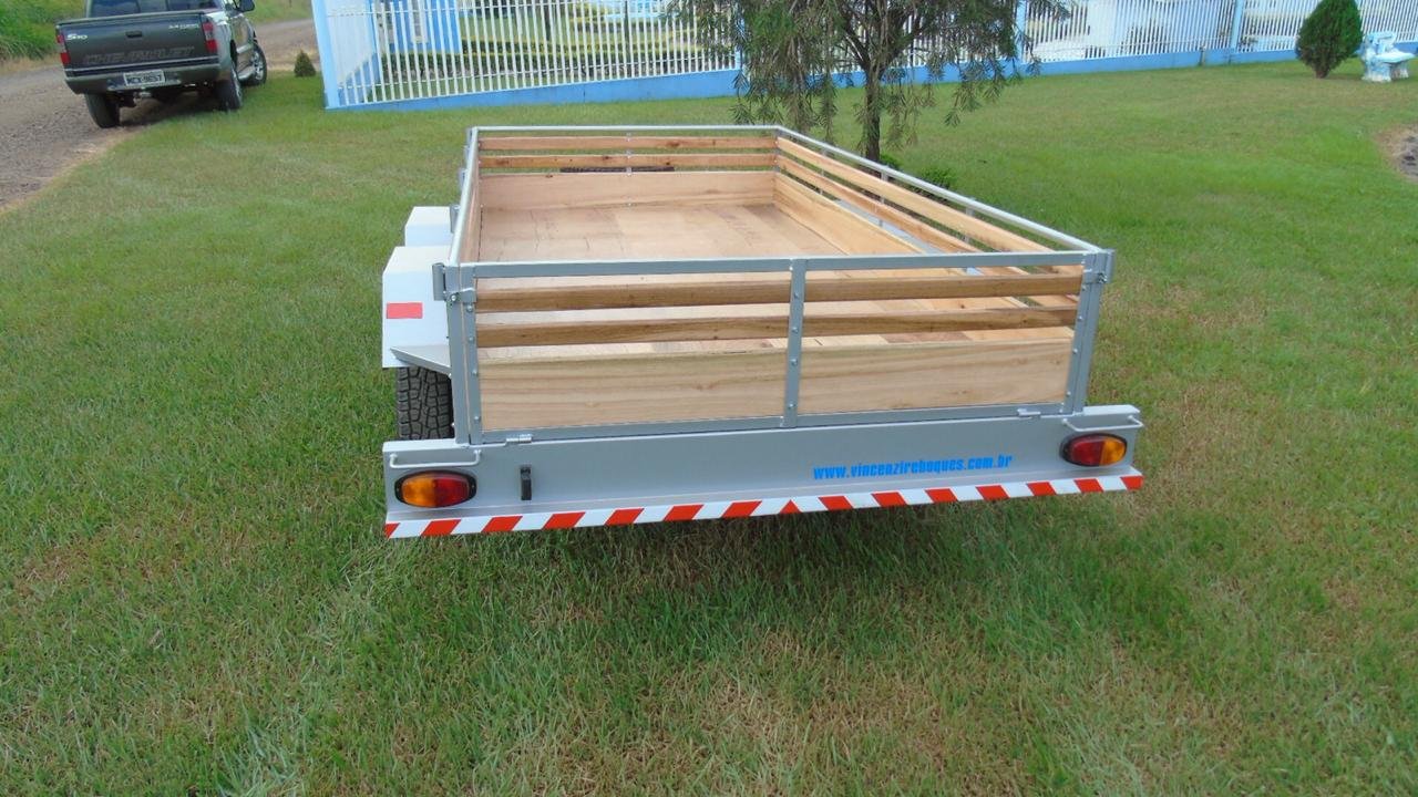 WhatsApp Image 2018-11-29 at 13.22.57