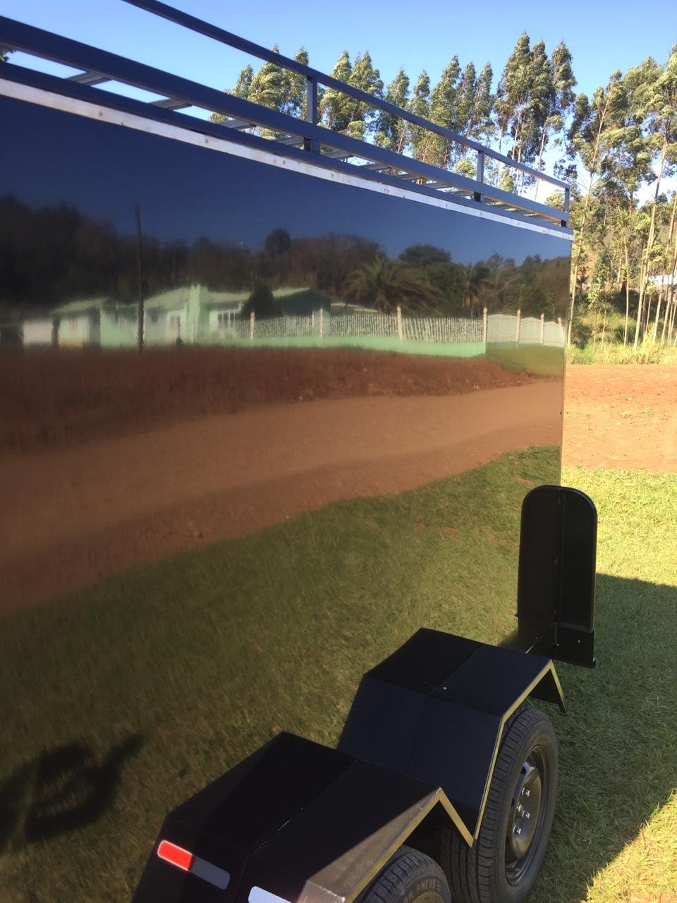 WhatsApp Image 2018-11-30 at 14.36.15