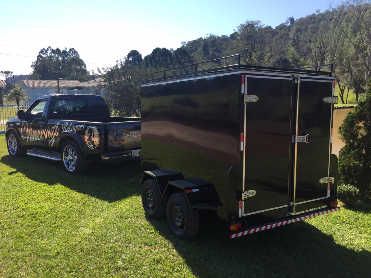 WhatsApp Image 2018-11-30 at 14.36.17-2