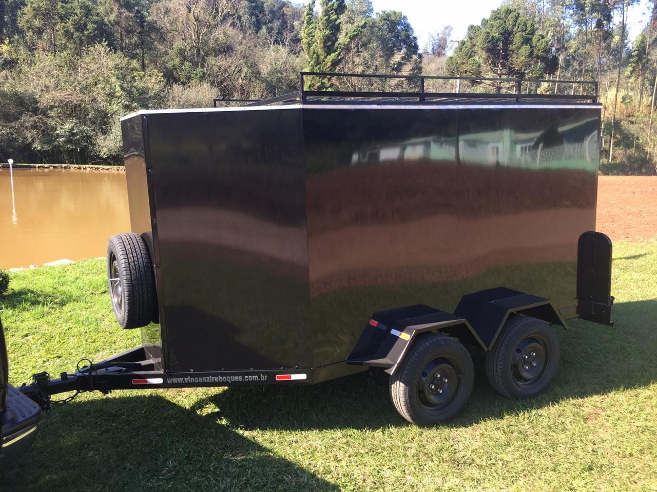 WhatsApp Image 2018-11-30 at 14.36.18