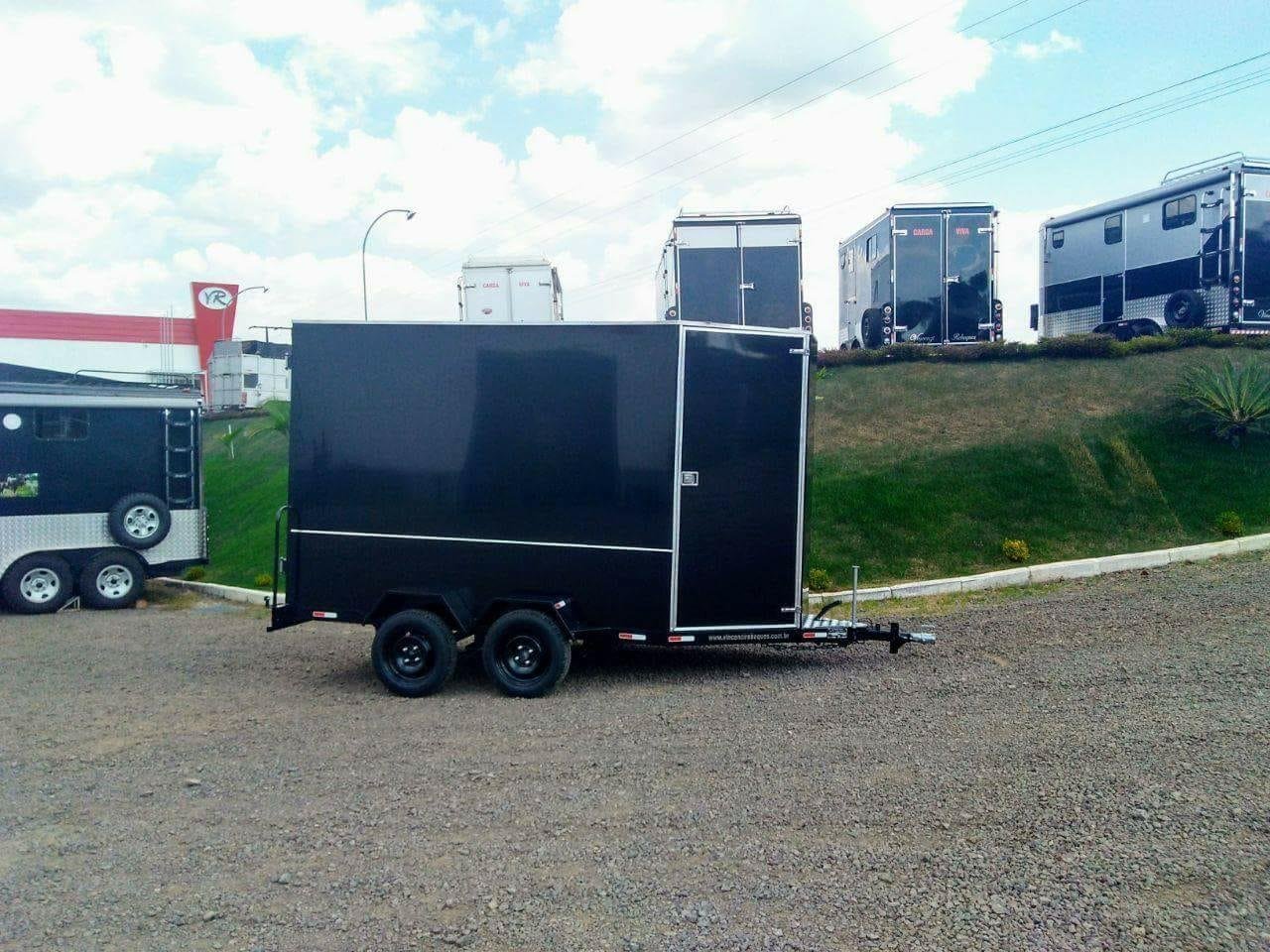 WhatsApp Image 2018-11-30 at 14.38.18-2