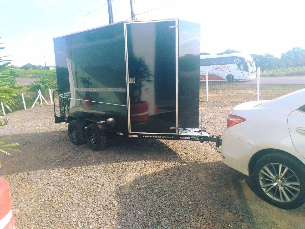 WhatsApp Image 2018-11-30 at 14.38.18