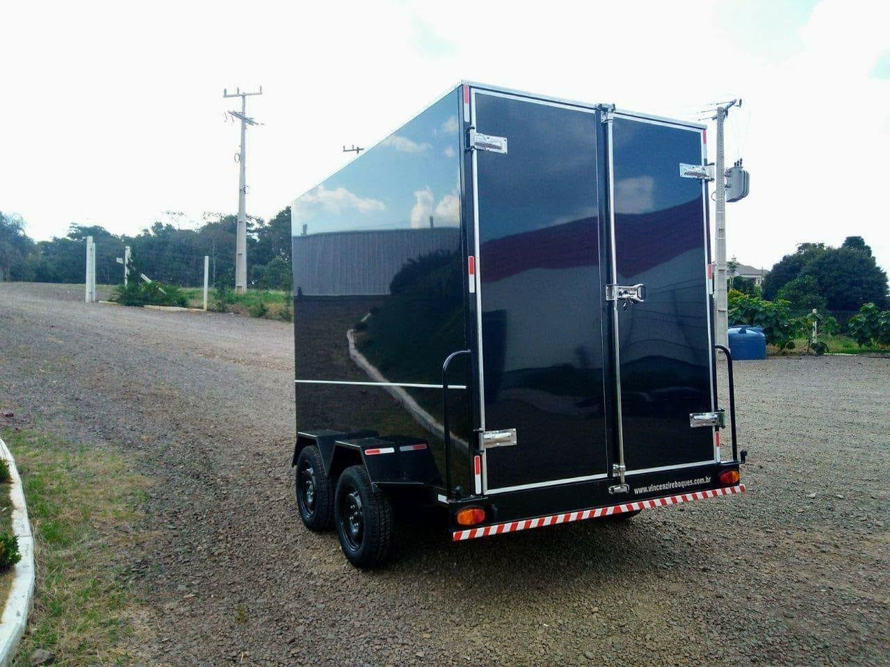 WhatsApp Image 2018-11-30 at 14.38.19-2