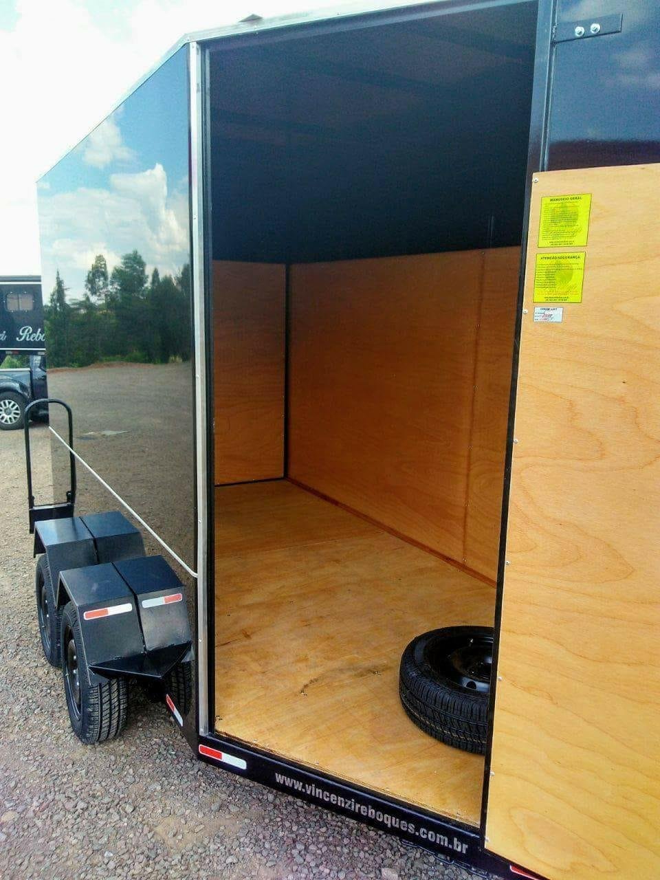 WhatsApp Image 2018-11-30 at 14.38.20-2