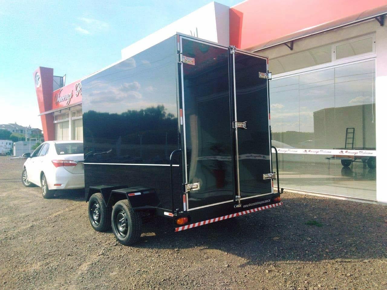 WhatsApp Image 2018-11-30 at 14.38.20