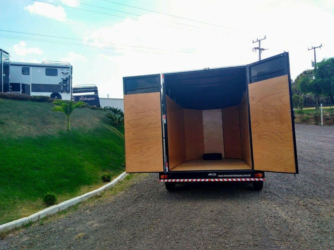 WhatsApp Image 2018-11-30 at 14.38.21-2