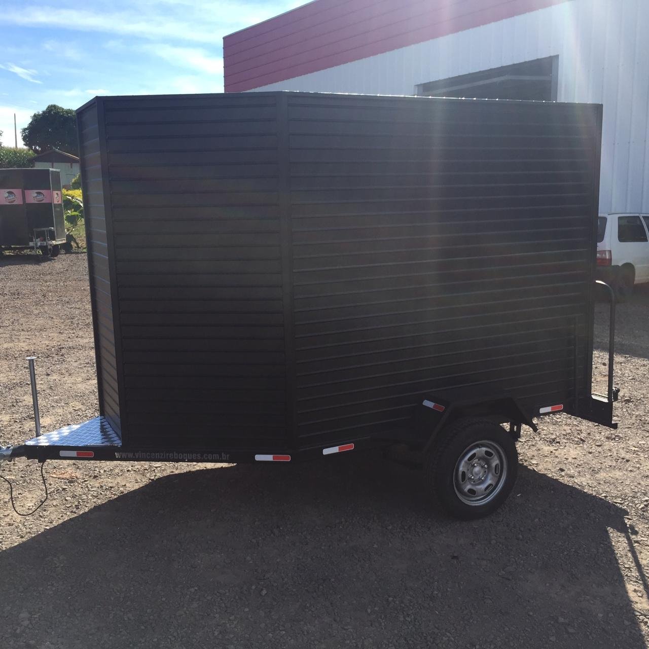 WhatsApp Image 2018-11-30 at 14.38.22-2