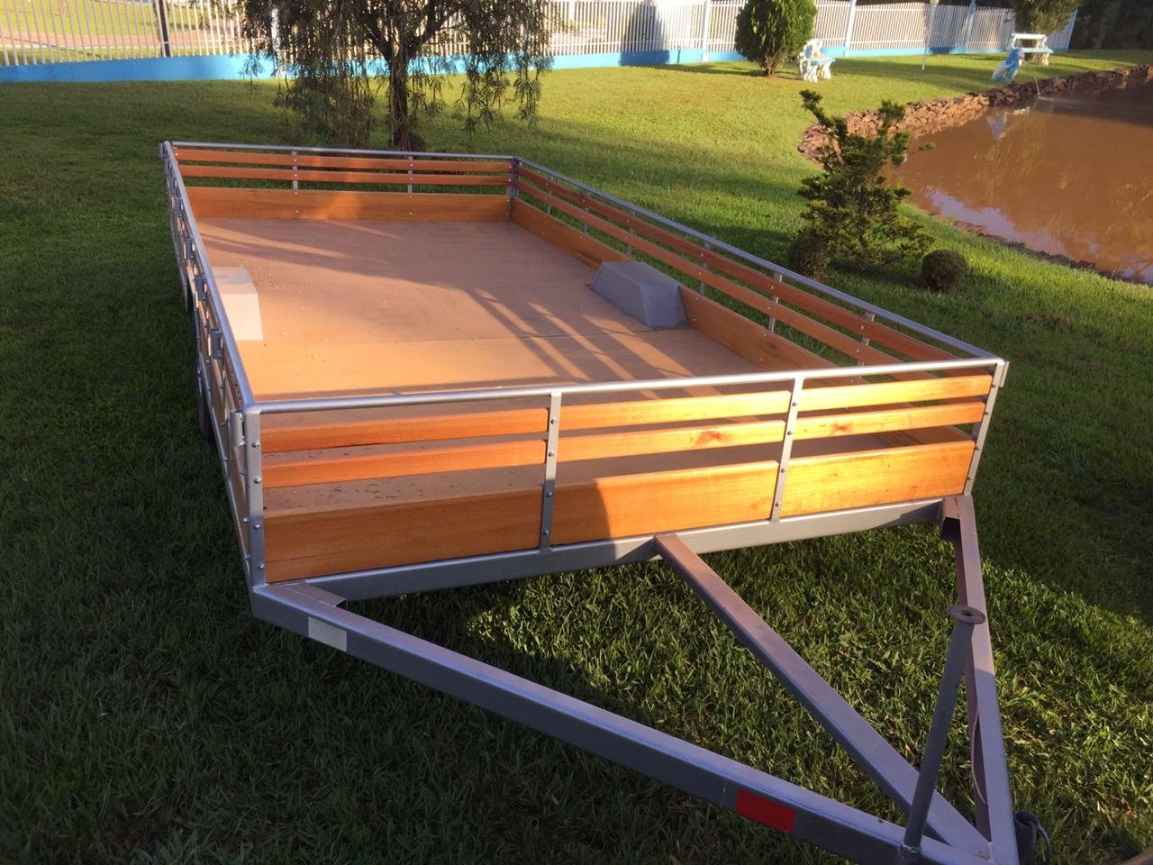 WhatsApp Image 2018-12-04 at 08.39.29