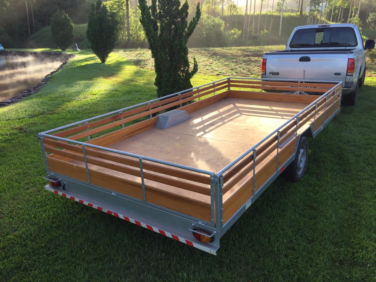 WhatsApp Image 2018-12-04 at 08.39.30-2