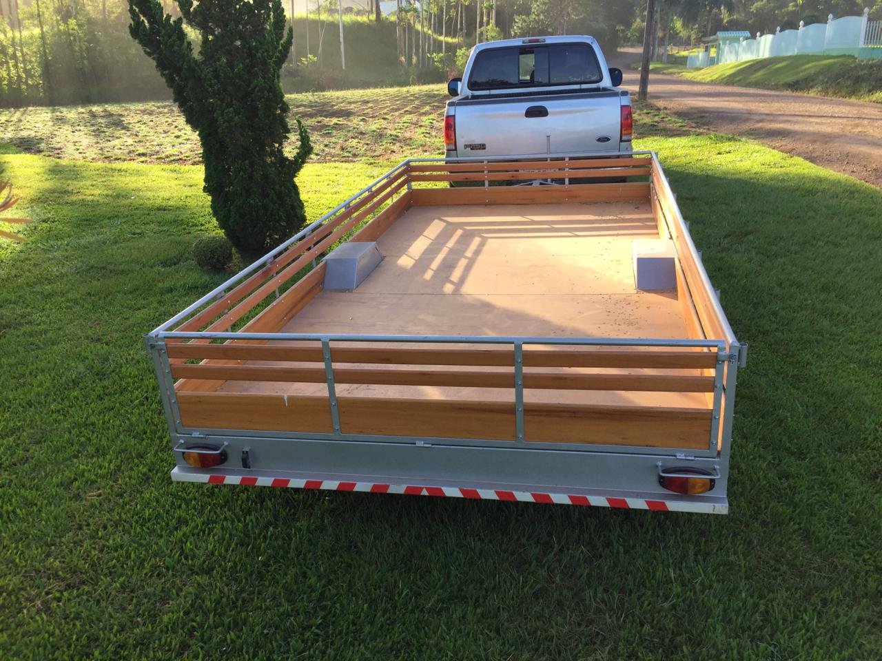 WhatsApp Image 2018-12-04 at 08.39.30-3