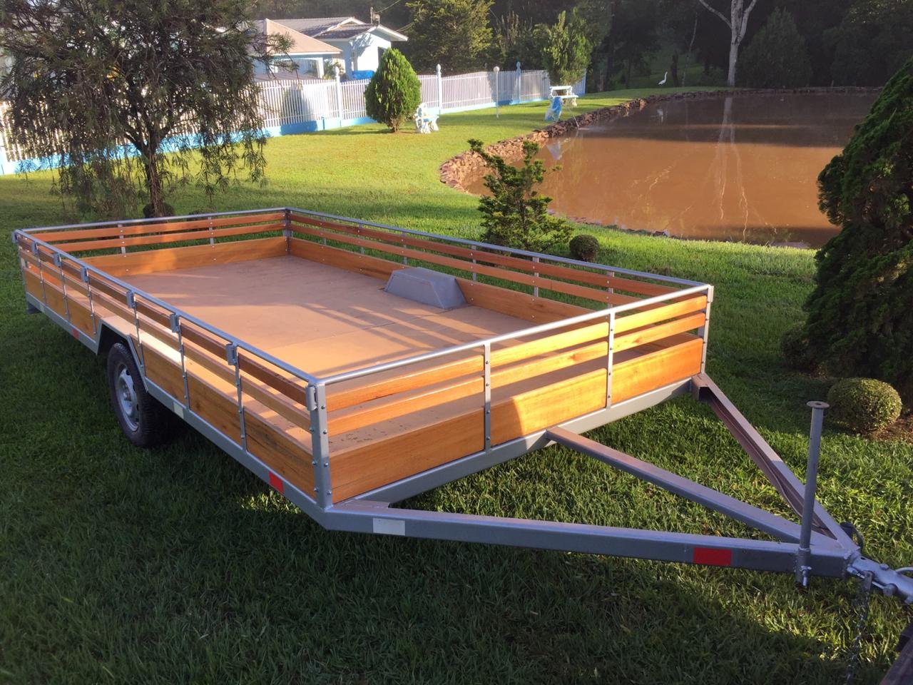 WhatsApp Image 2018-12-04 at 08.39.30-5