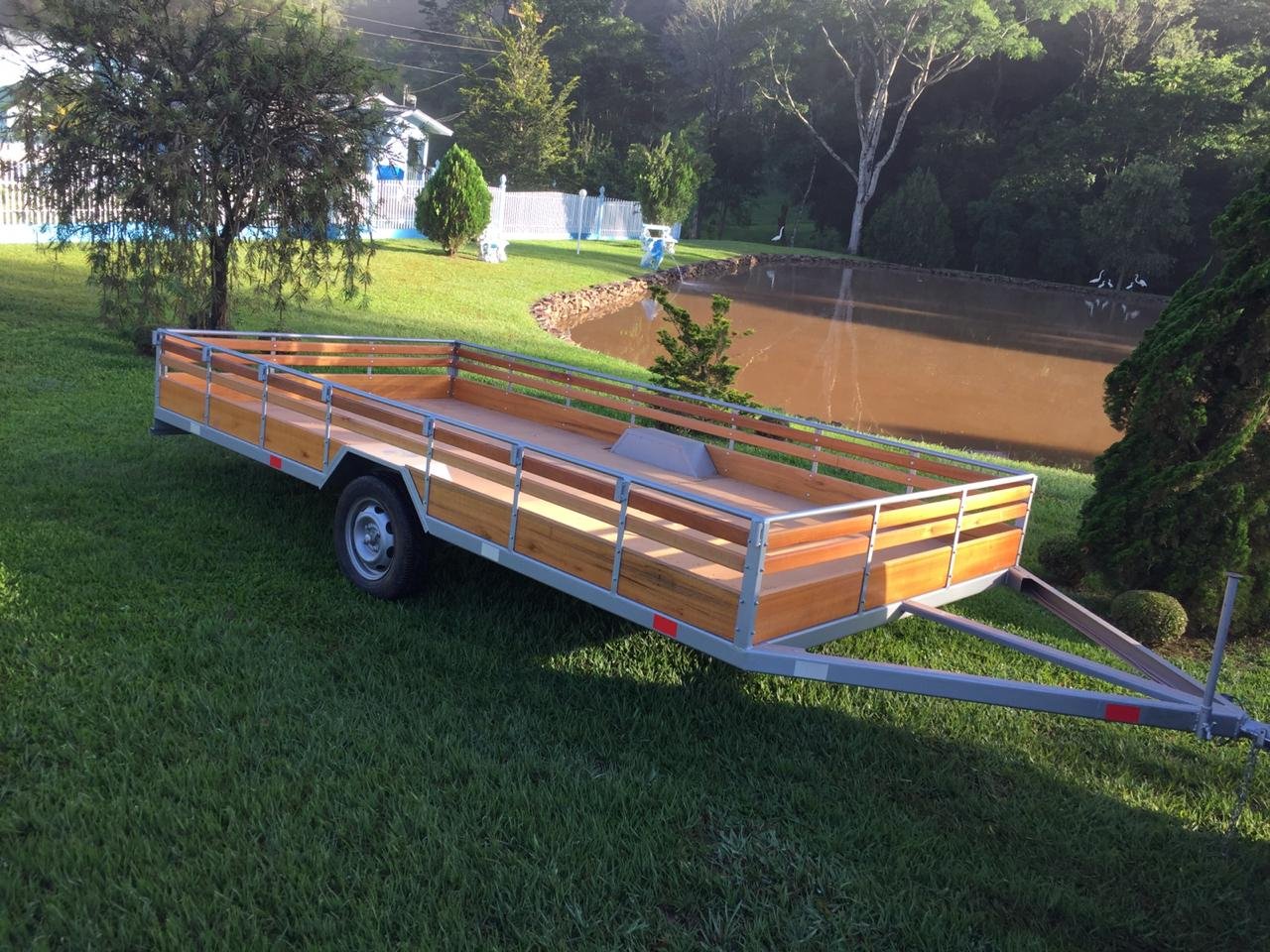 WhatsApp Image 2018-12-04 at 08.39.30