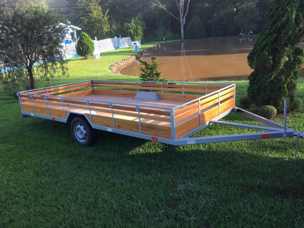 WhatsApp Image 2018-12-04 at 08.39.31