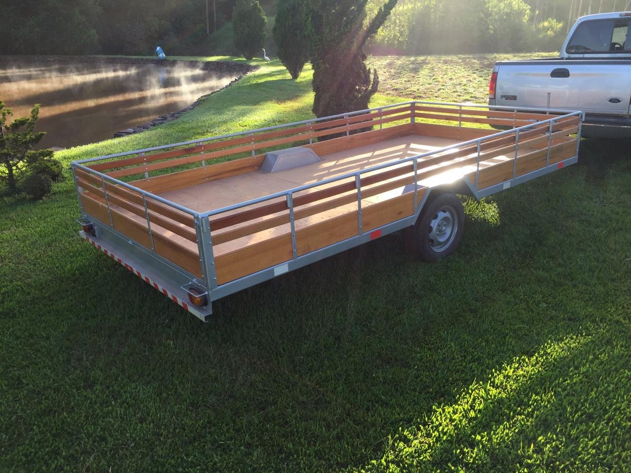 WhatsApp Image 2018-12-04 at 08.39.32-2